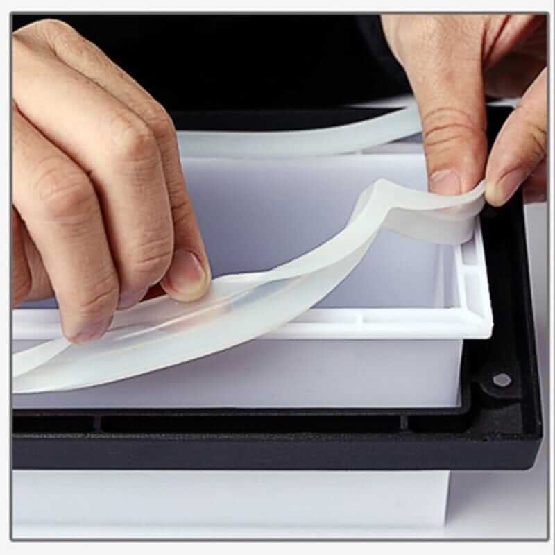 Wall Light Outdoor Lamp - Perfect Lighting Solution