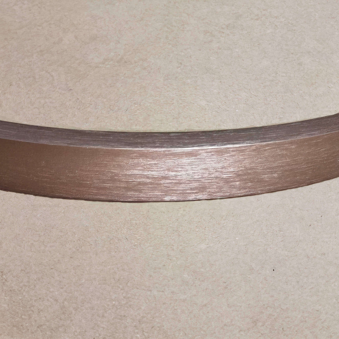 Semi Flush Ceiling Lights - Sleek, Modern & Durable