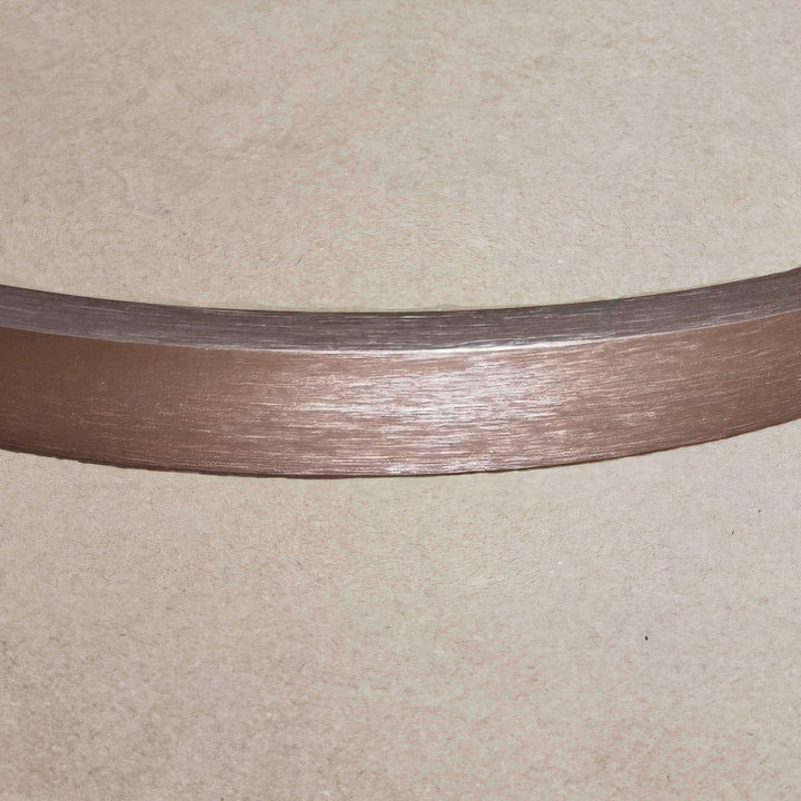 Semi Flush Ceiling Lights - Sleek, Modern & Durable