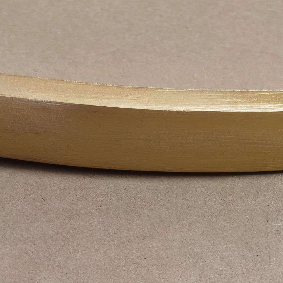 Semi Flush Ceiling Lights - Sleek, Modern & Durable