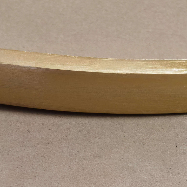 Semi Flush Ceiling Lights - Sleek, Modern & Durable