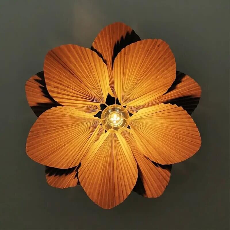 Semi Flush Ceiling Lights - A Touch Of Vintage Charm