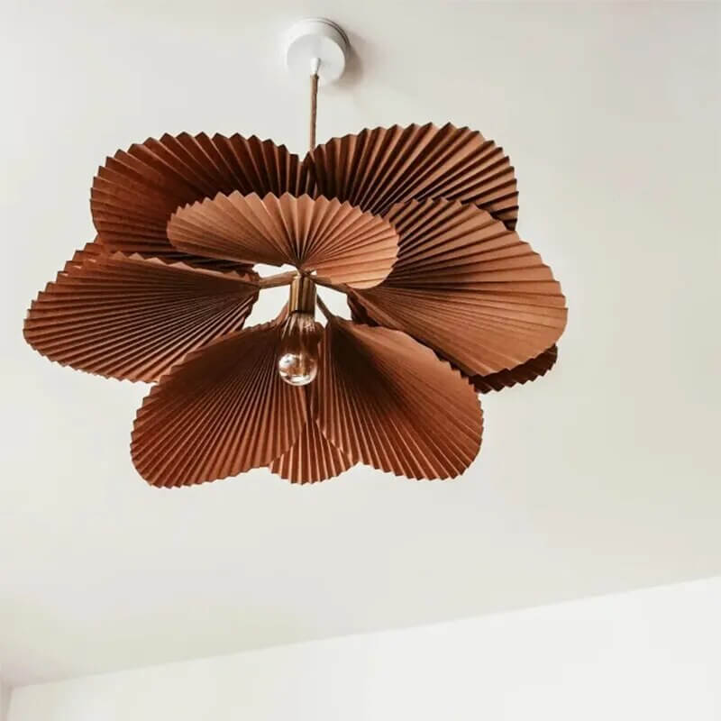Semi Flush Ceiling Lights - A Touch Of Vintage Charm