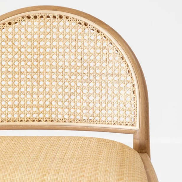 Wood Bar Stools With Backs - Functionality And Aesthetics