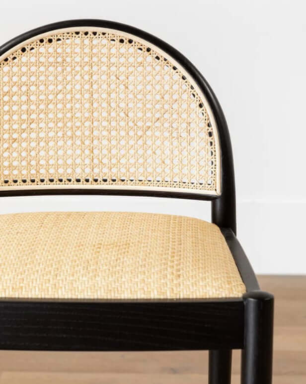 Wood Bar Stools With Backs - Functionality And Aesthetics