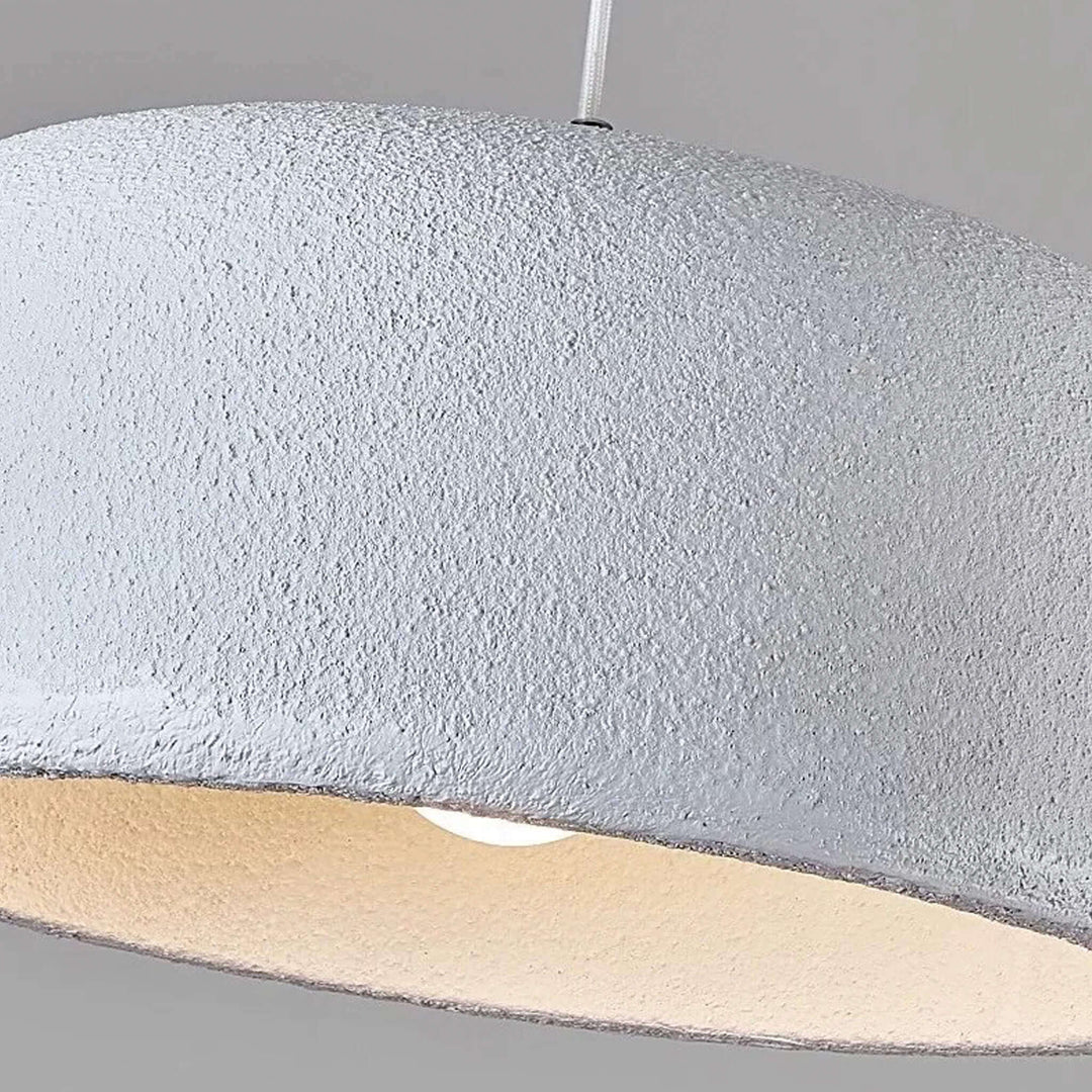 Contemporary Pendant Lights For Kitchen Island