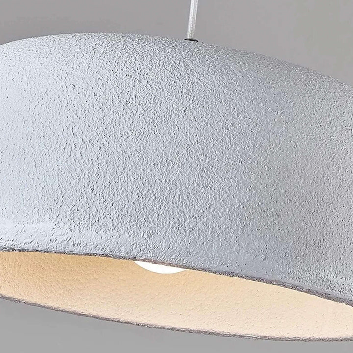 Contemporary Pendant Lights For Kitchen Island