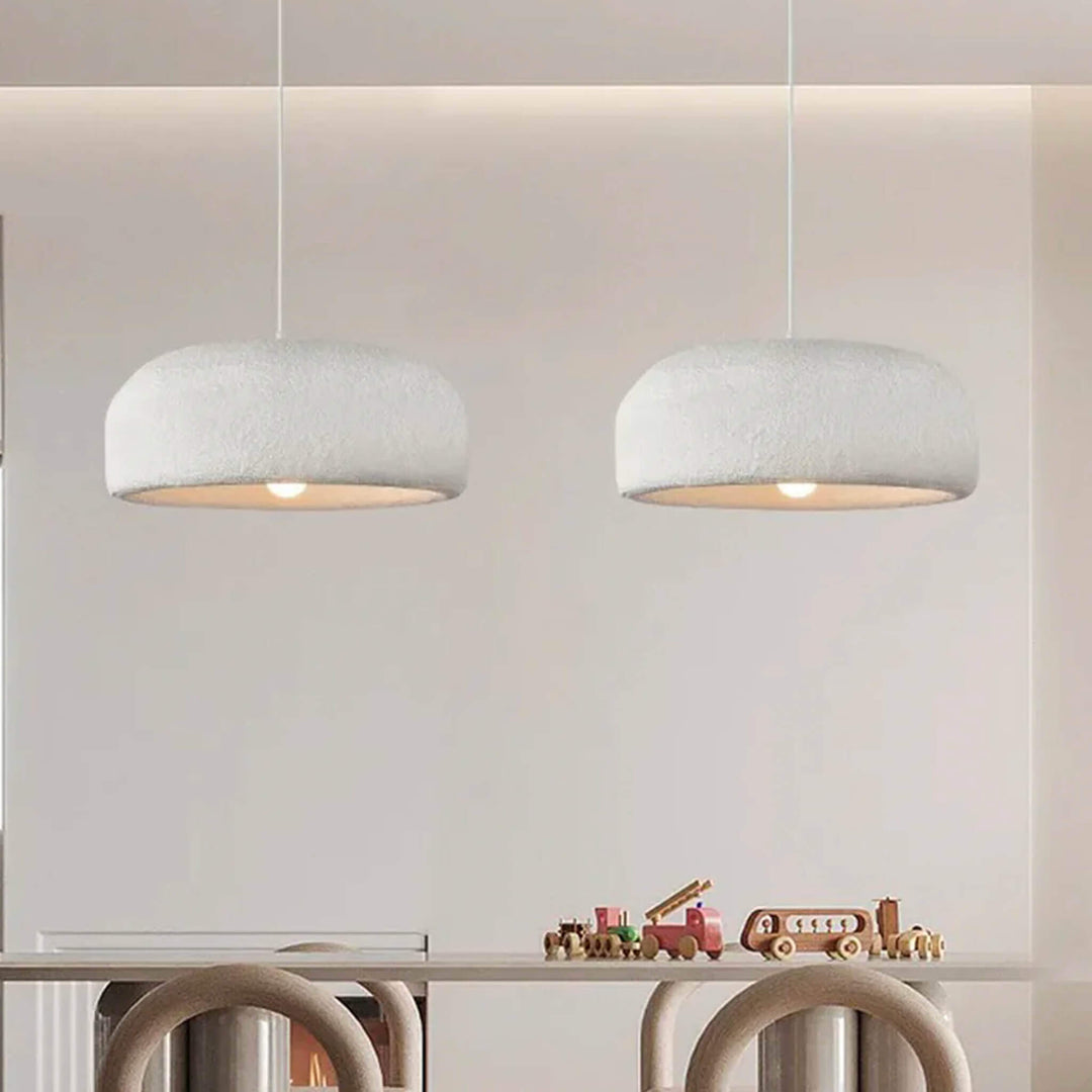 Contemporary Pendant Lights For Kitchen Island