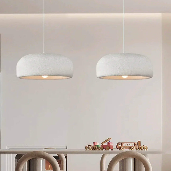 Contemporary Pendant Lights For Kitchen Island