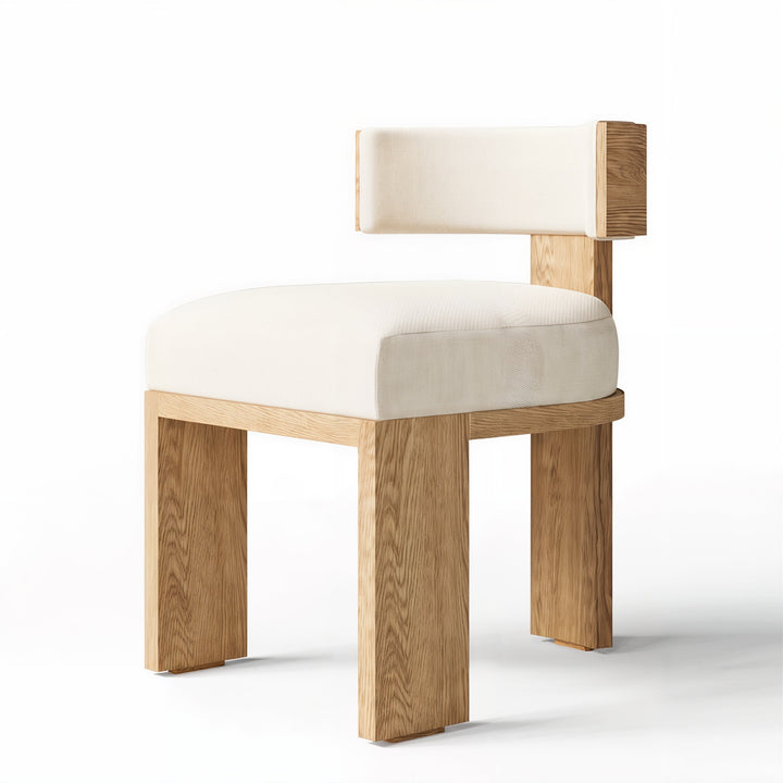 ELIN CHAIR