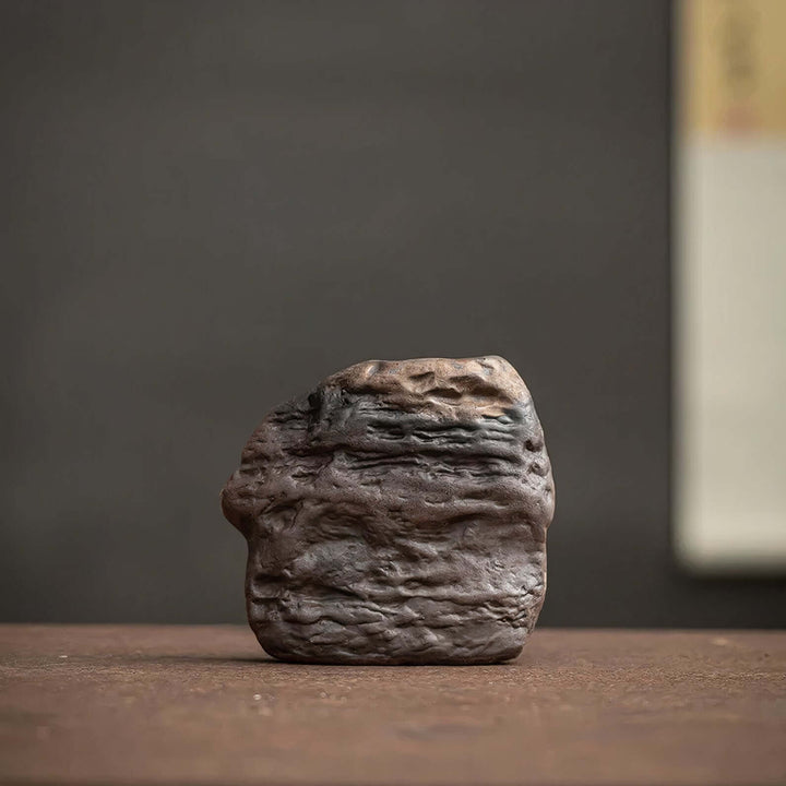 Centerpiece Vases - Traditional Vintage