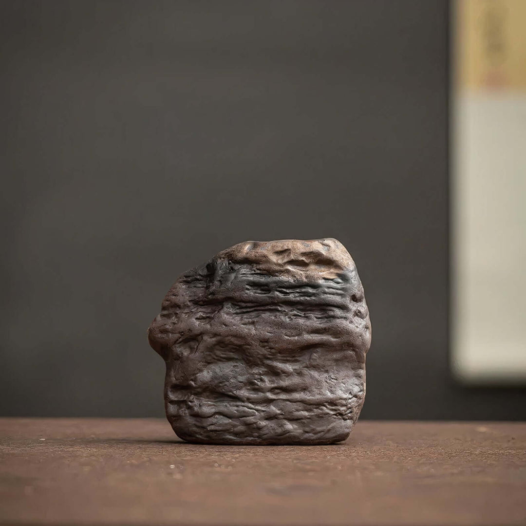 Centerpiece Vases - Traditional Vintage