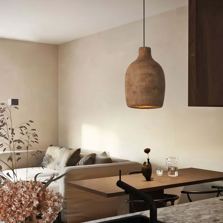 Art Deco Pendant Lights - For Your Living Room