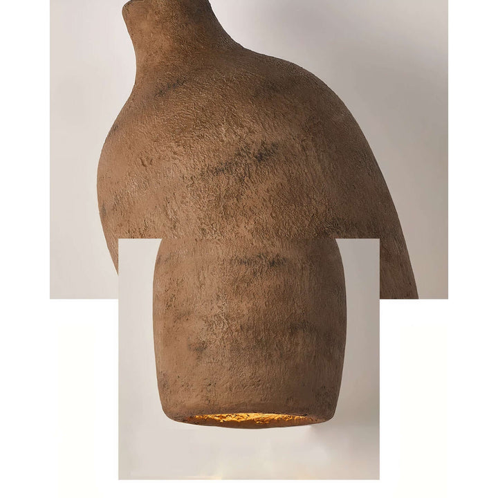 Victor Pendant Light