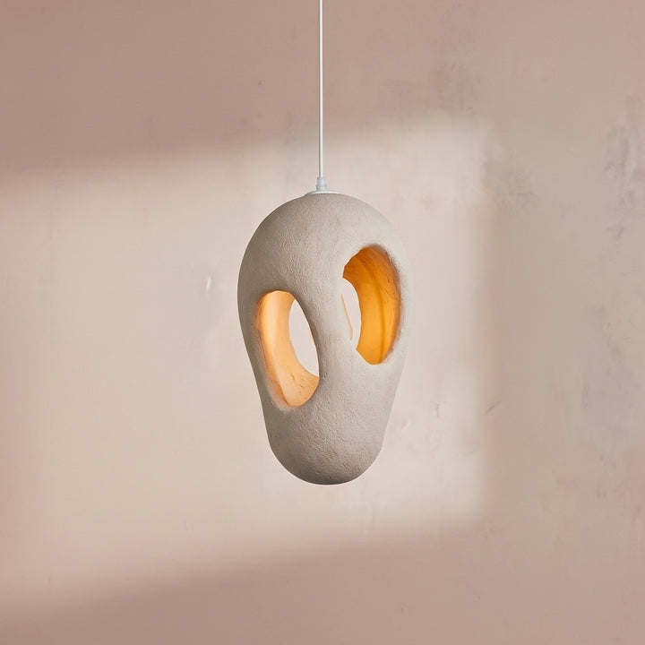 Wabi Sabi Pendant Light - Perfect Your Home With Imperfection