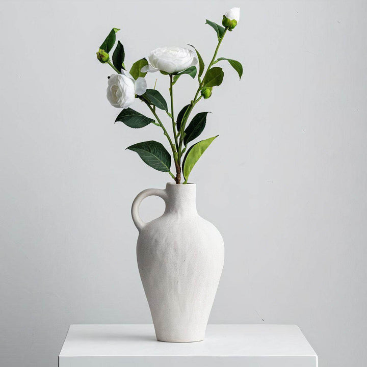 Uma Vase