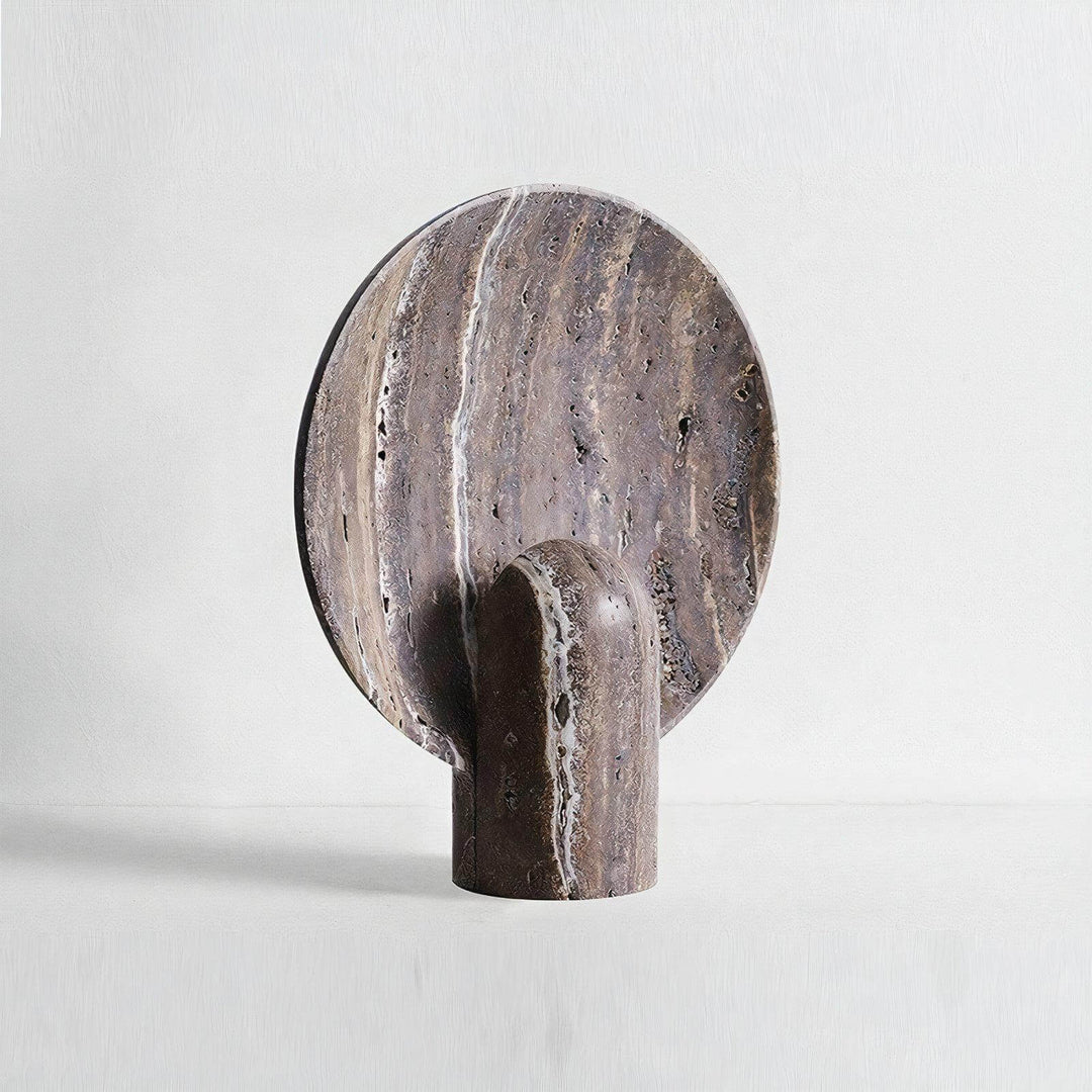 Mid Century Table Lamp - Unique & Eye-Catching Addtion