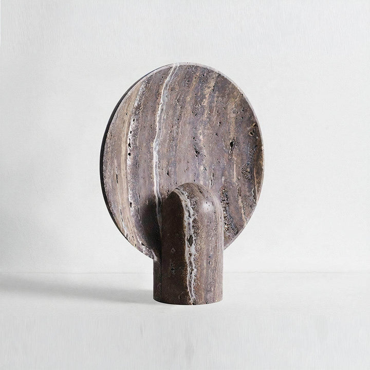 Mid Century Table Lamp - Unique & Eye-Catching Addtion