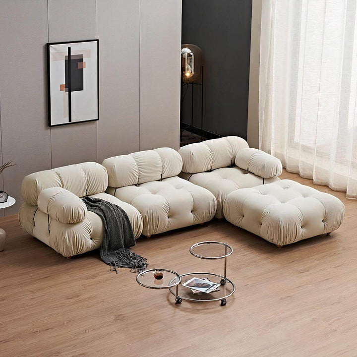 Azariah Sofa