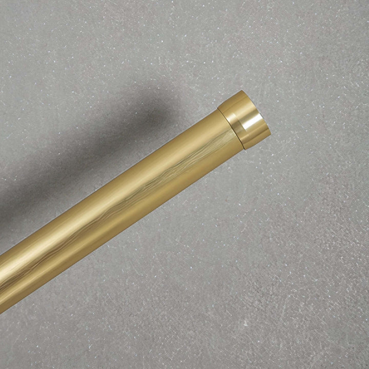 Gold Wall Lighting - Stunning Light Fixtures