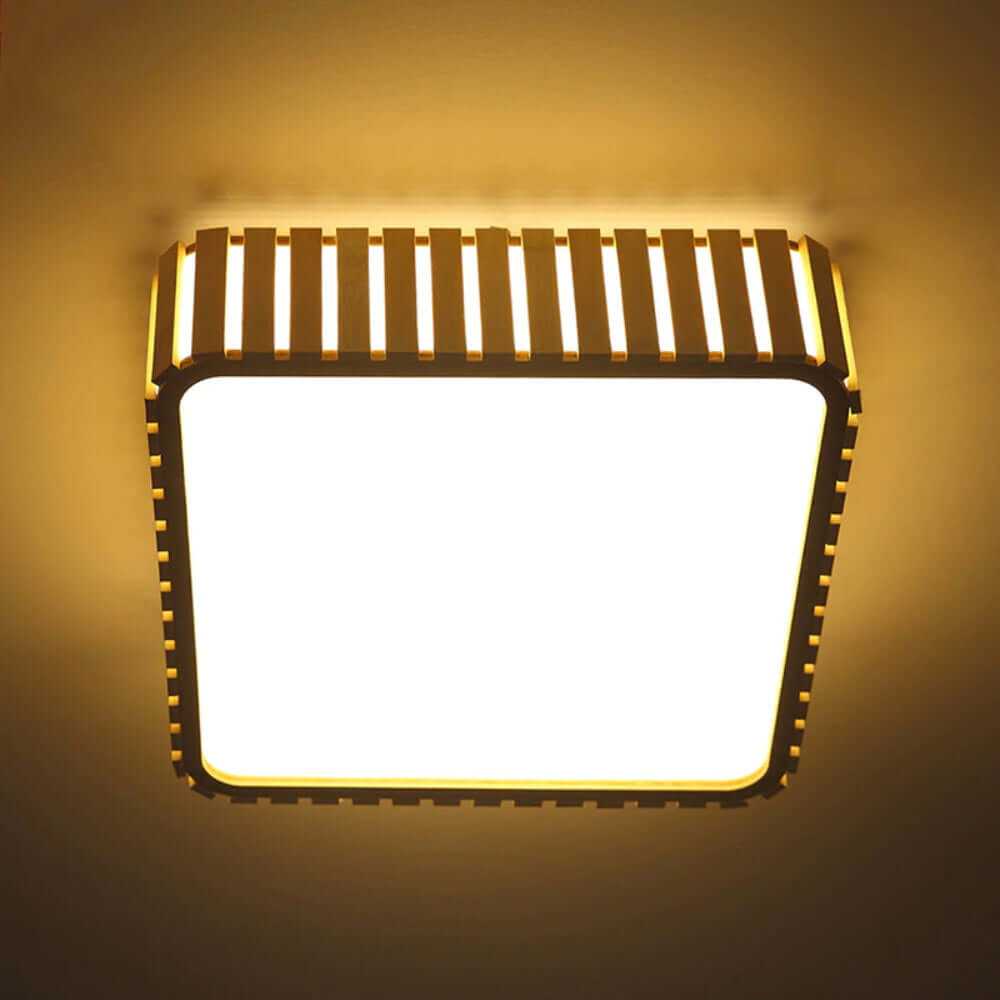 Ceiling LED Lights Flush Mount