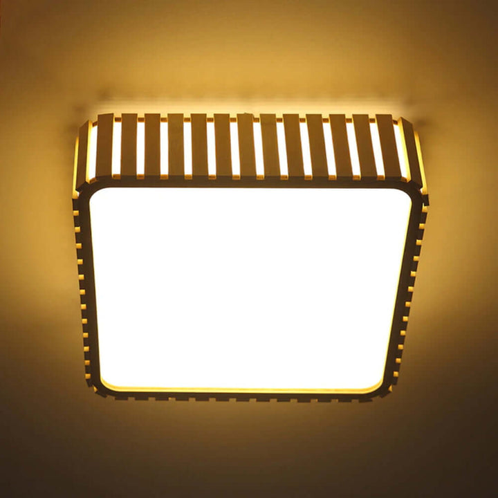 Ceiling LED Lights Flush Mount