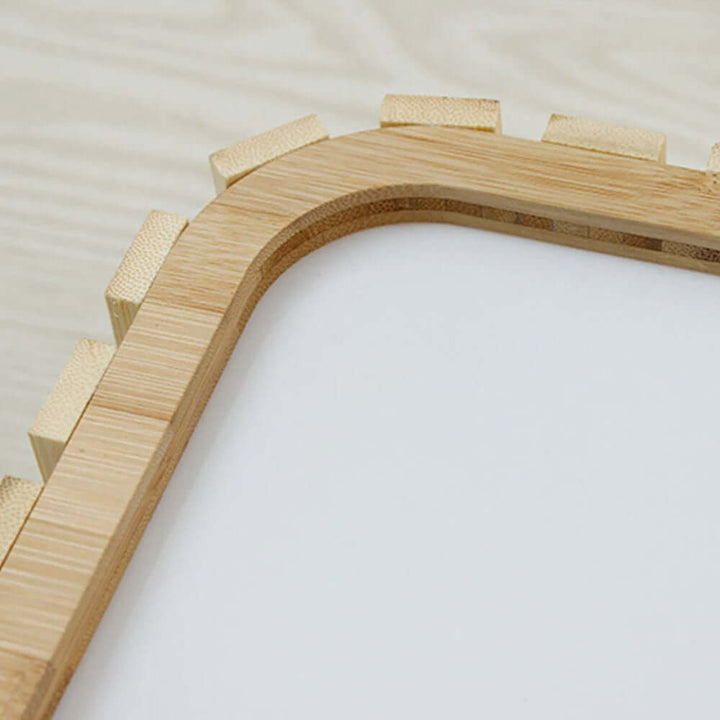 Ceiling LED Lights Flush Mount