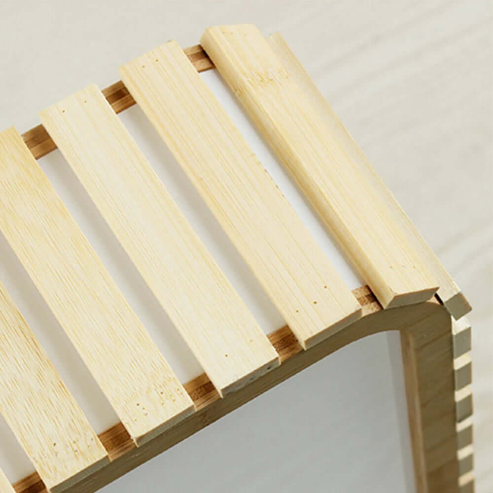 Ceiling LED Lights Flush Mount