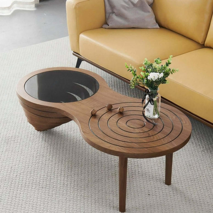 Marleigh Coffee Table