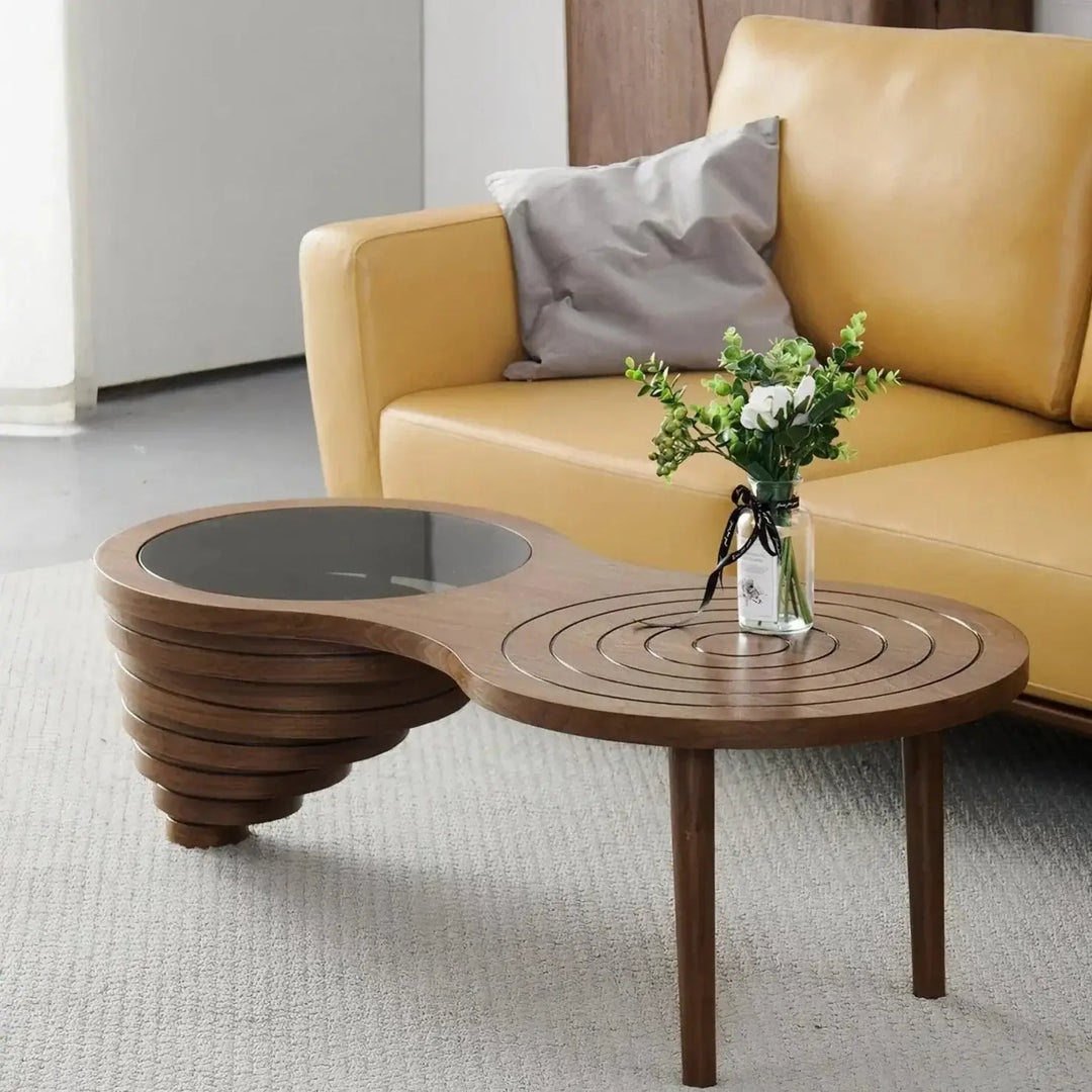 Marleigh Coffee Table