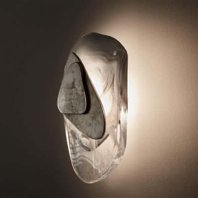 Enzo Wall Sconce