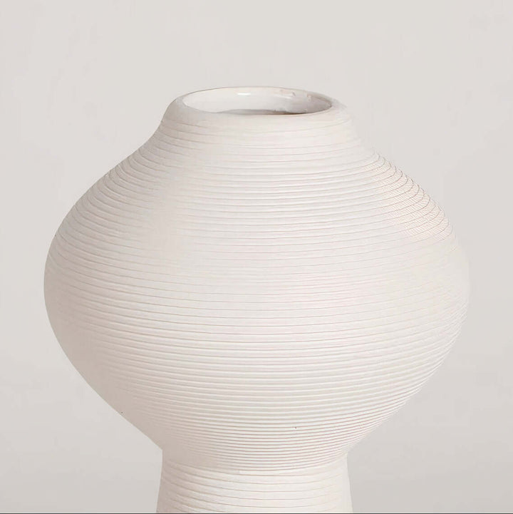 Shop Spring Vase - High-Quality Ceramic
