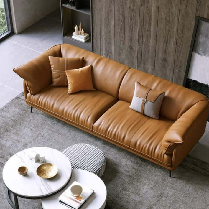 Beatrix Sofa