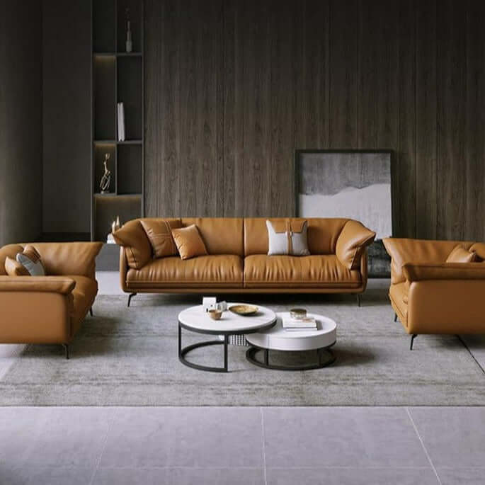 Beatrix Sofa