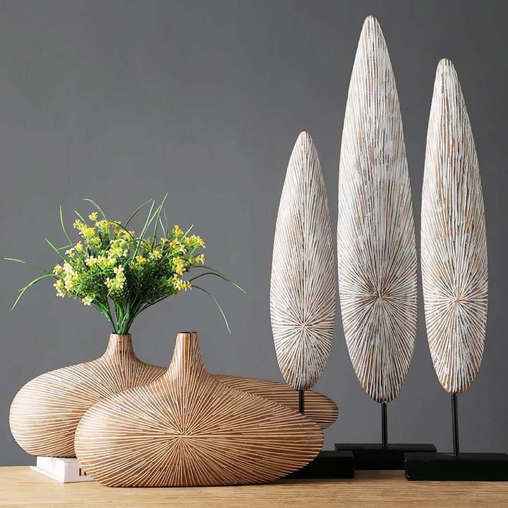 Shop Spring Vase -  Beauty Of Nature