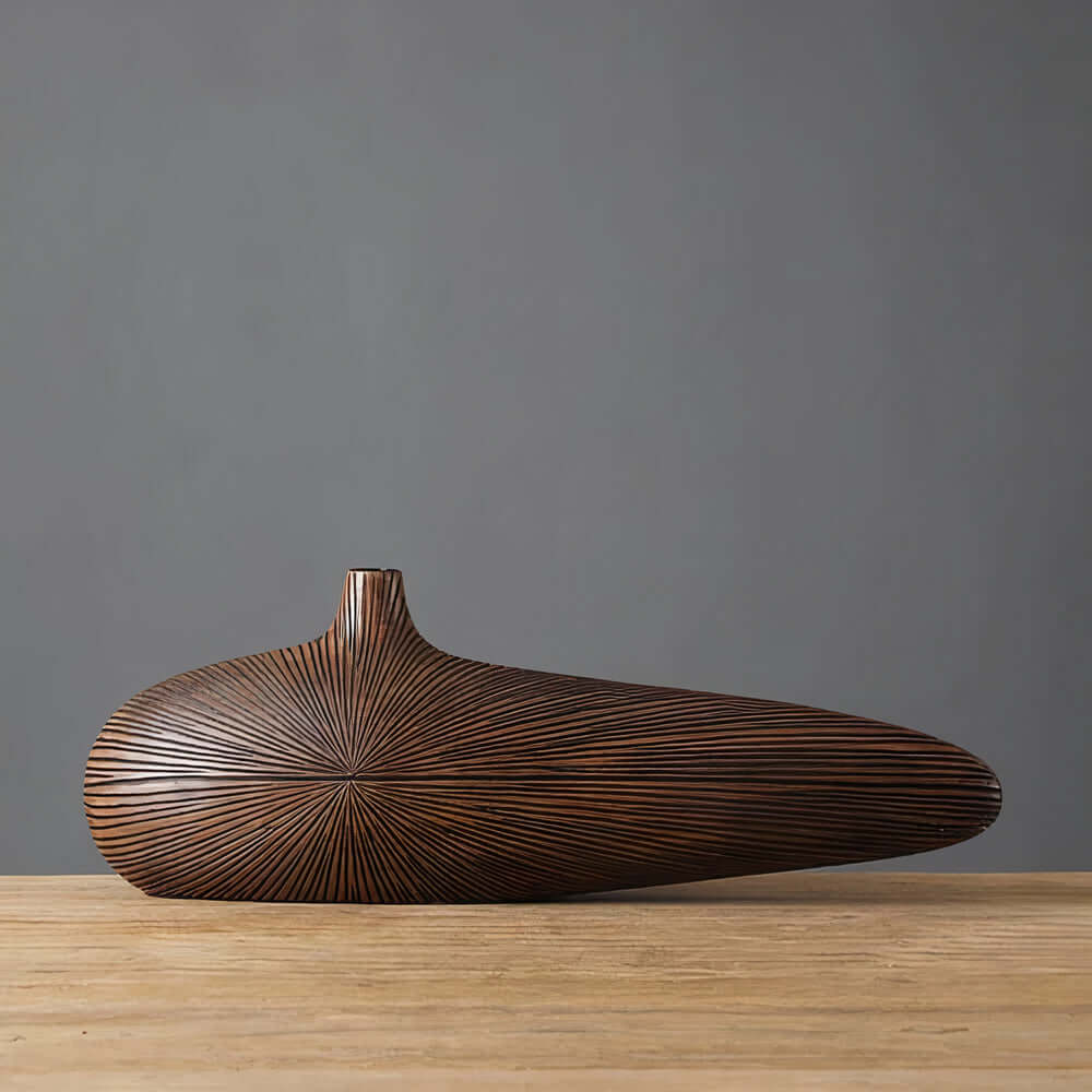 Shop Spring Vase -  Beauty Of Nature