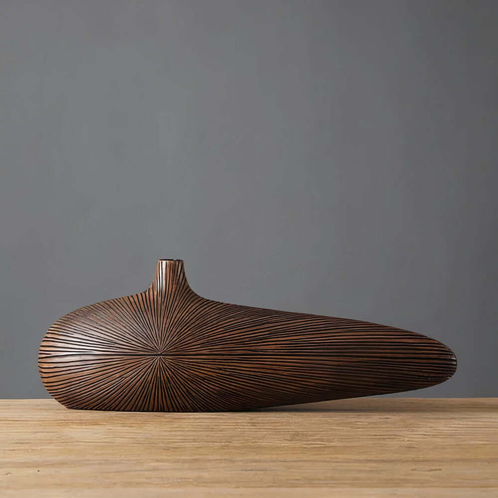 Shop Spring Vase -  Beauty Of Nature