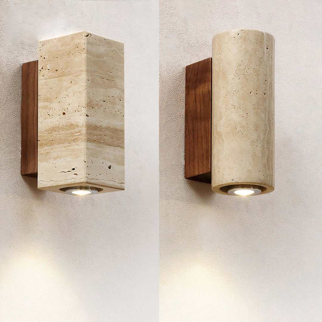 Fable Wall Light