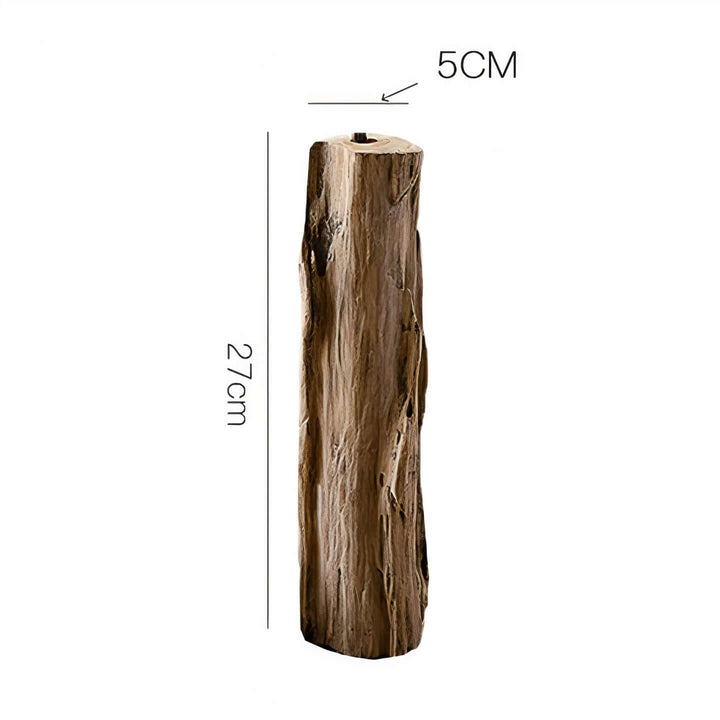 Shop Spring Vase - A Centerpiece On Your Dining Table