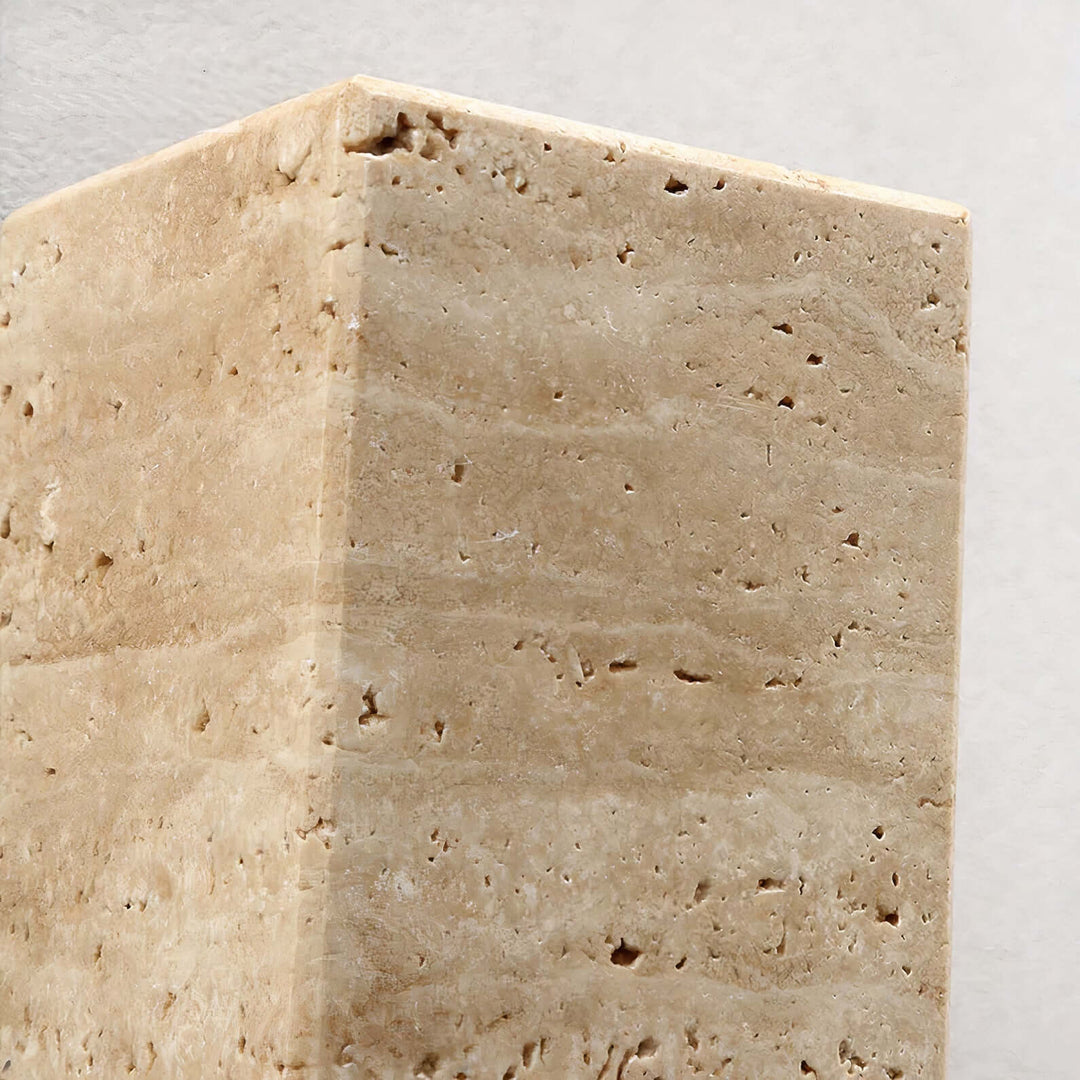 LED Light On Wall - Beauty & Functionality