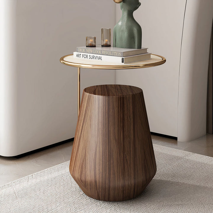 Eliza Side Table
