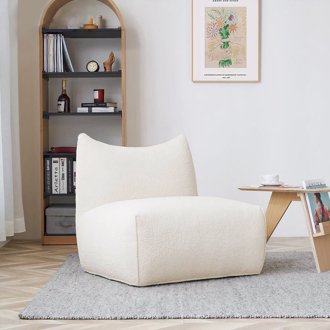 replacement lounge chair fabric - Maximum Comfort