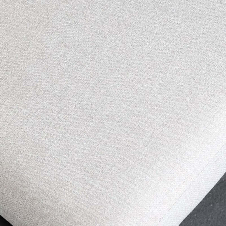 Dining Chair Curved Back - Modern & Comfort