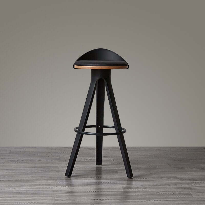 Viv Bar Stool