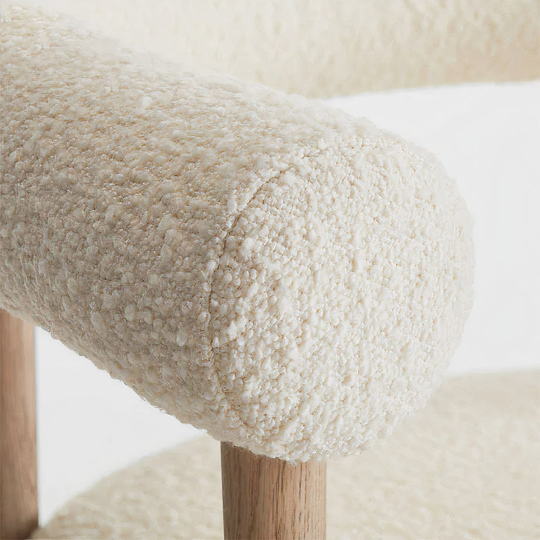 Dining Room Chair Back Cushions - Beauty & Comfort