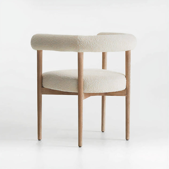 Dining Room Chair Back Cushions - Beauty & Comfort