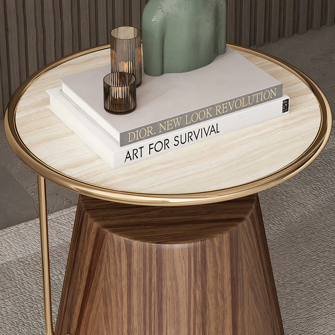 Eliza Side Table