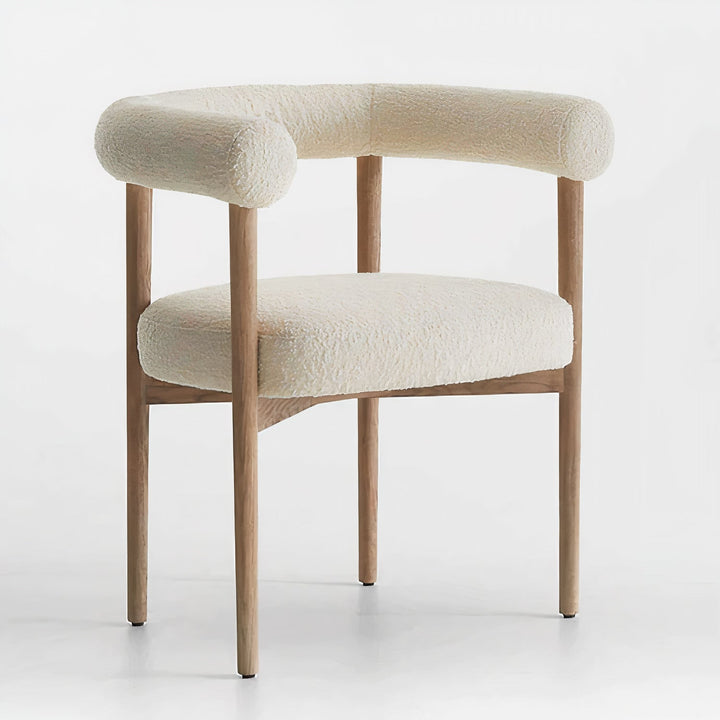 Beatrix Dining Chair
