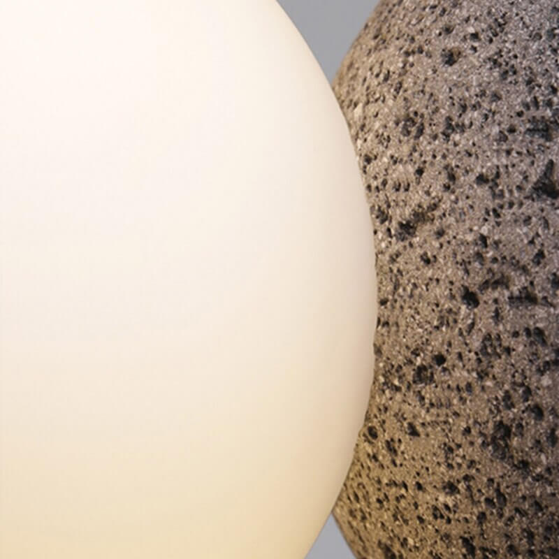 Light Island Pendant - Perfect For Your Kitchen Island