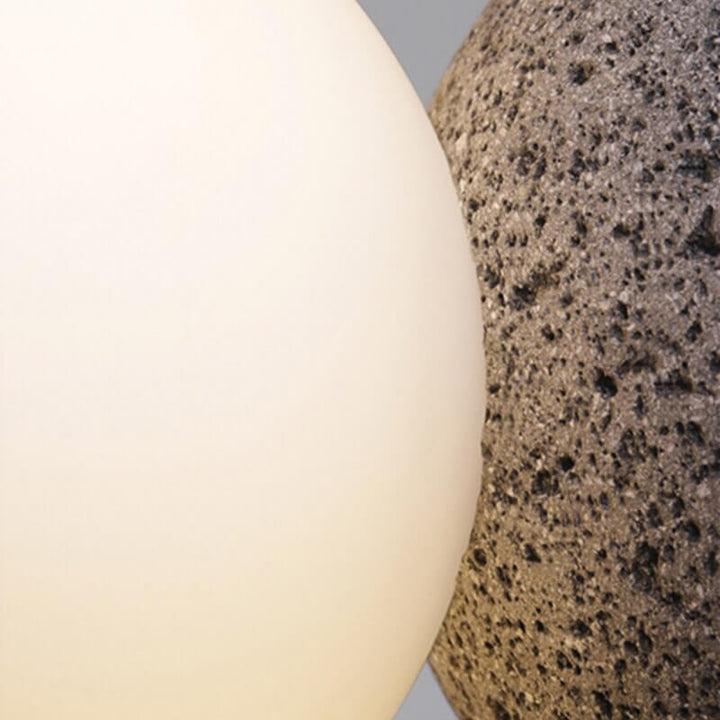 Light Island Pendant - Perfect For Your Kitchen Island